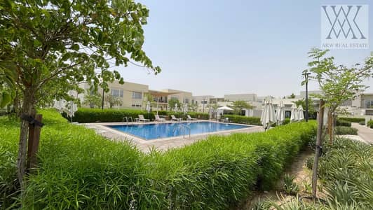 2 Bedroom Apartment for Rent in Dubai South, Dubai - WhatsApp Image 2026-06-22 at 12.55. 55 (1). jpeg