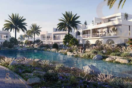 4 Schlafzimmer Villa zum zum Verkauf in The Valley by Emaar, Dubai - Villa in The Valley by Emaar,Alana, 4 schlafzimmer, 4655000 AED - 15562786 4 Schlafzimmer Villa zum zum Verkauf in The Valley by Emaar, Dubai - Villa in The Valley by Emaar,Alana, 4 schlafzimmer, 4655000 AED - 15562786