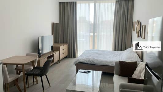 Studio à à louer à Jumeirah Village Circle (JVC), Dubai - WhatsApp Image 2026-06-22 at 12.45. 32 PM (1). jpeg