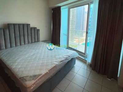 Studio for Rent in Jumeirah Lake Towers (JLT), Dubai - WhatsApp Image 2026-06-22 at 12.35. 19 PM. jpeg3. jpeg