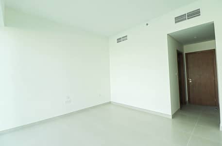 2 Bedroom Flat for Sale in Al Wasl, Dubai - WhatsApp Image 2026-06-22 at 12.37. 18 PM (2). jpeg 2 Bedroom Flat for Sale in Al Wasl, Dubai - WhatsApp Image 2026-06-22 at 12.37. 18 PM (2). jpeg