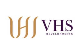 VHS Developments