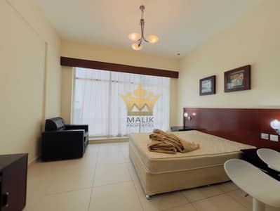 Studio zum zur Miete in Barsha Heights (Tecom), Dubai - WhatsApp Image 2025-07-28 at 1.59. 51 PM. jpeg