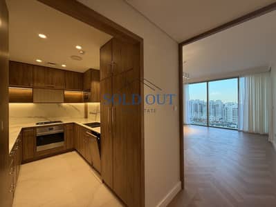3 Schlafzimmer Wohnung zum zum Verkauf in Dubai Creek Harbour, Dubai - 01. jpg