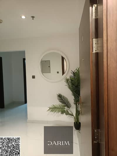 1 Bedroom Apartment for Rent in Al Zorah, Ajman - WhatsApp Image 2026-06-20 at 10.14. 47 PM (2). jpeg 1 Bedroom Apartment for Rent in Al Zorah, Ajman - WhatsApp Image 2026-06-20 at 10.14. 47 PM (2). jpeg