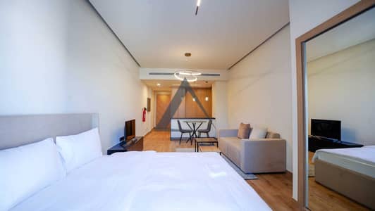 Monolocale in Affitto a Jumeirah Village Circle (JVC), Dubai - Azco Realestate-10. jpg