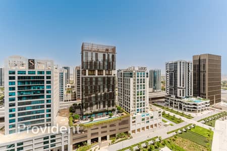 1 Schlafzimmer Wohnung zum zum Verkauf in Business Bay, Dubai - Wohnung in Business Bay,U-Bora Tower,U-Bora Tower 1, 1 schlafzimmer, 1225000 AED - 15562143 1 Schlafzimmer Wohnung zum zum Verkauf in Business Bay, Dubai - Wohnung in Business Bay,U-Bora Tower,U-Bora Tower 1, 1 schlafzimmer, 1225000 AED - 15562143
