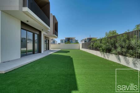 5 Camere Villa in Vendita a Dubai Hills Estate, Dubai - Villa a Dubai Hills Estate，Palm Hills, 5 camere da letto, 19000000 AED - 15148905