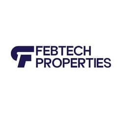 Febtech Properties Febtech Properties
