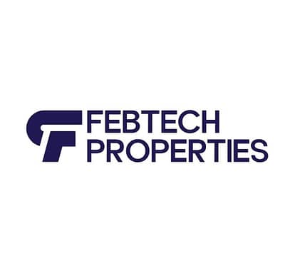 Febtech Properties Febtech Properties