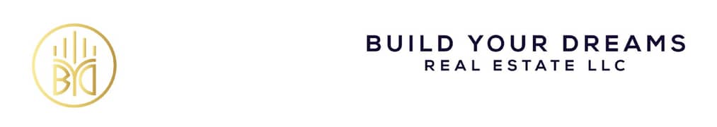 Build Your Dreams Real Estate