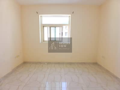 1 Bedroom Flat for Rent in Muwaileh, Sharjah - 114507. jpg 1 Bedroom Flat for Rent in Muwaileh, Sharjah - 114507. jpg