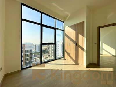 2 habitaciones Apartamento para en Alquiler en Meydan, Dubai - 6. png