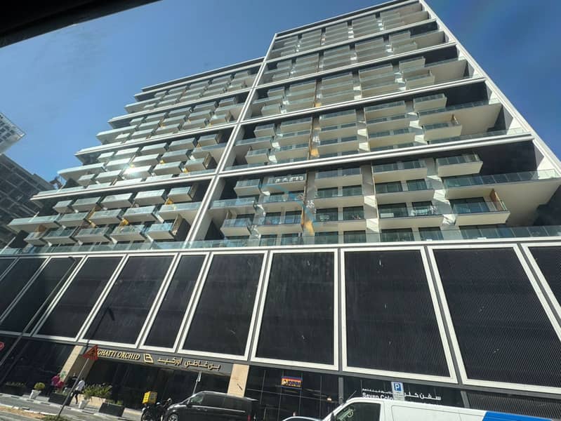 50 Building 1. jpg
