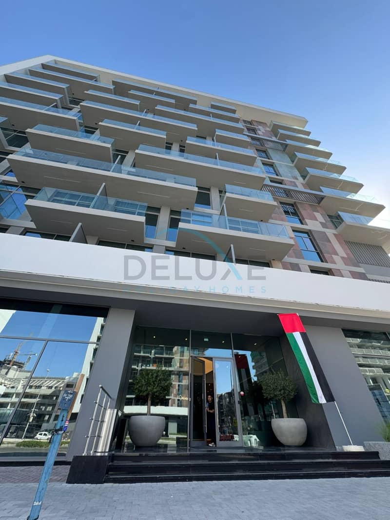 51 Building 2. jpg