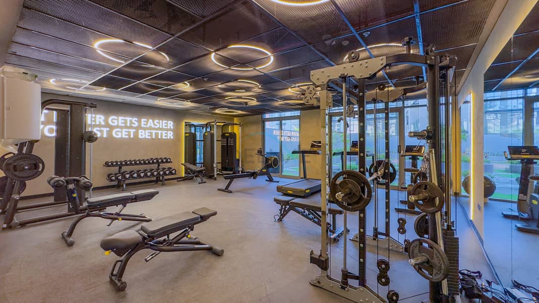 55 Gym 1. jpg