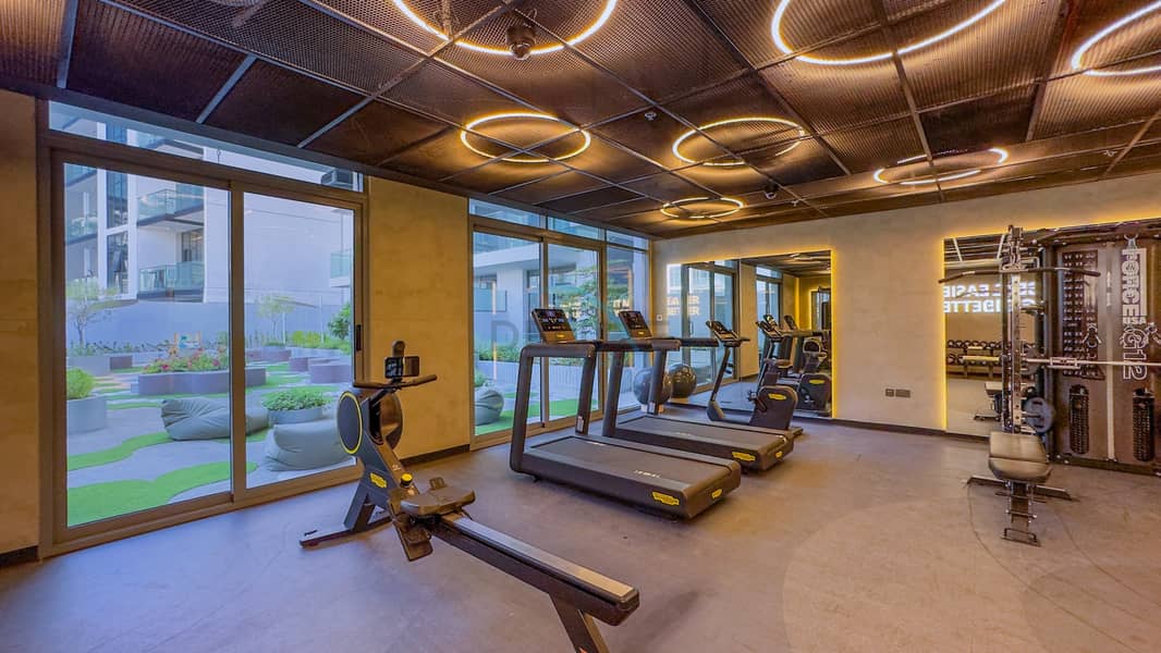 56 Gym 2. jpg