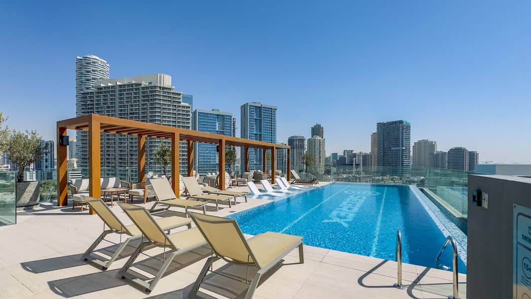 60 Pool 3. jpg