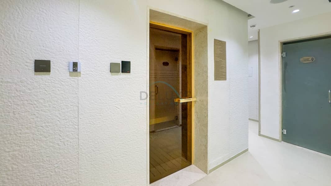 61 Sauna 1. jpg