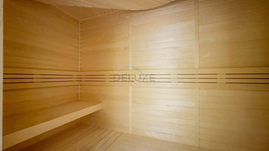 62 Sauna 2. jpg