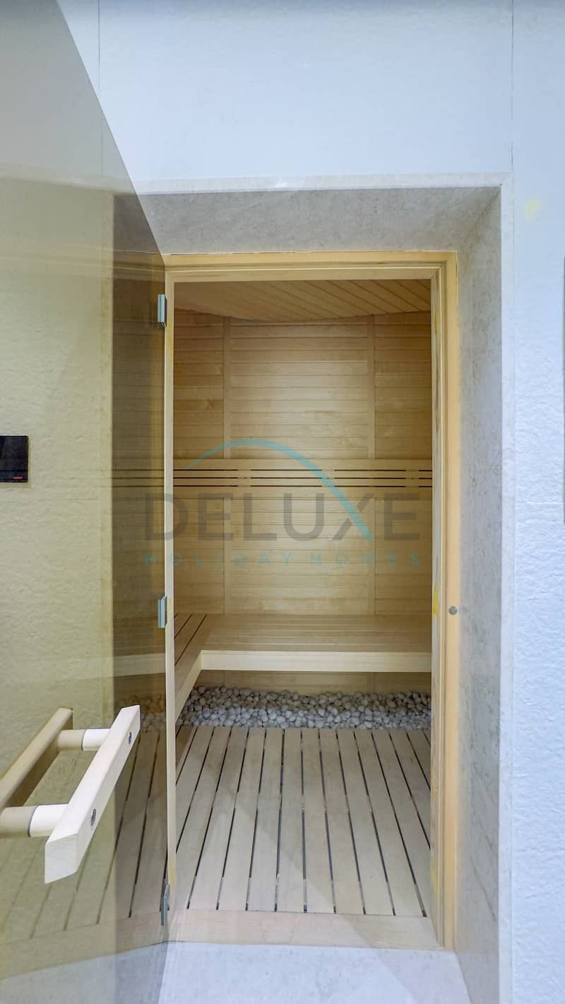 63 Sauna 3. jpg