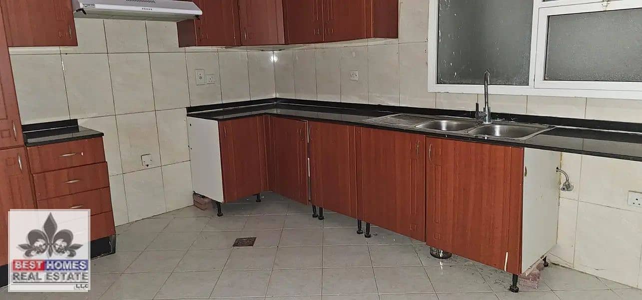 6 HORIZON 1BHK-13. webp