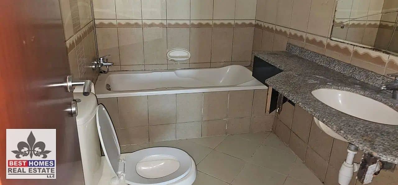 7 HORIZON 1BHK -5. webp
