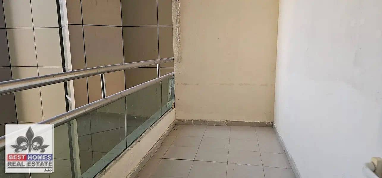 10 HORIZON 1BHK-17. webp