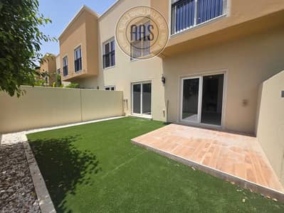 3 Schlafzimmer Villa zum zur Miete in Dubailand, Dubai - 1000183197. jpg
