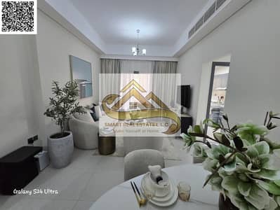 1 habitación Apartamento para en Venta en Al Amerah, Ajman - WhatsApp Image 2026-06-20 at 3.08. 04 PM. jpeg 1 habitación Apartamento para en Venta en Al Amerah, Ajman - WhatsApp Image 2026-06-20 at 3.08. 04 PM. jpeg