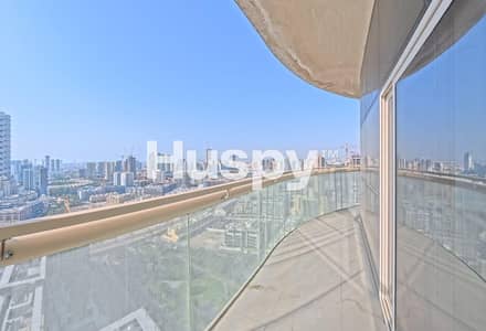 1 Schlafzimmer Wohnung zum zum Verkauf in Jumeirah Village Circle (JVC), Dubai - Wohnung in Jumeirah Village Circle (JVC),JVC District 13,Reef Residence, 1 schlafzimmer, 950000 AED - 15562916 1 Schlafzimmer Wohnung zum zum Verkauf in Jumeirah Village Circle (JVC), Dubai - Wohnung in Jumeirah Village Circle (JVC),JVC District 13,Reef Residence, 1 schlafzimmer, 950000 AED - 15562916