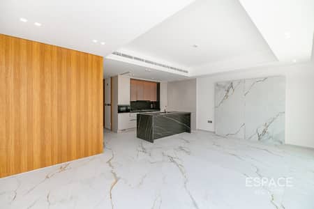 3 habitaciones Villa para en Venta en Jumeirah Golf Estates, Dubai - Villa en Jumeirah Golf Estates，Jasmine Lane, 3 dormitorios, 4250000 AED - 15562913