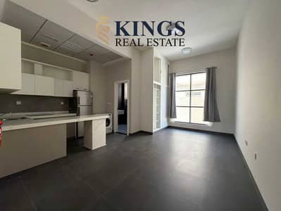 Studio te Huur in Khuzam, Ras Al Khaimah - 04. jpg