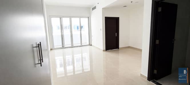 Studio for Rent in Arjan, Dubai - 2 EDIT. png