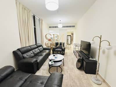 Appartement de 2 chambres à à louer à Business Bay, Dubai - IMG_2495. jpg