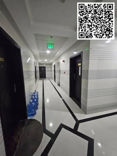 10+ Schlafzimmer Building zum zum Verkauf in Al Nuaimiya, Ajman - WhatsApp Image 2026-06-21 at 12.08. 15 PM (2). jpeg 10+ Schlafzimmer Building zum zum Verkauf in Al Nuaimiya, Ajman - WhatsApp Image 2026-06-21 at 12.08. 15 PM (2). jpeg
