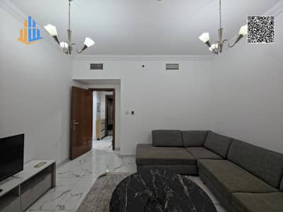 1 Schlafzimmer Wohnung zum zum Verkauf in Al Rashidiya, Ajman - WhatsApp Image 2026-06-22 at 12.23. 25 PM. jpeg 1 Schlafzimmer Wohnung zum zum Verkauf in Al Rashidiya, Ajman - WhatsApp Image 2026-06-22 at 12.23. 25 PM. jpeg