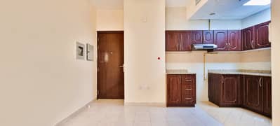Family Studio in Naif opp Malabar Supermarket
