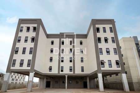 Labour Camp zum zum Verkauf in Dubai Investments Park (DIP), Dubai - Arbeiterunterkunft in Dubai Investments Park (DIP),Dubai Investments Park 2, 62000000 AED - 15562942 Labour Camp zum zum Verkauf in Dubai Investments Park (DIP), Dubai - Arbeiterunterkunft in Dubai Investments Park (DIP),Dubai Investments Park 2, 62000000 AED - 15562942