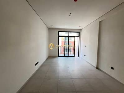 Studio for Rent in Jumeirah Village Circle (JVC), Dubai - WhatsApp Image 2026-06-22 at 11.45. 14 AM (5). jpeg