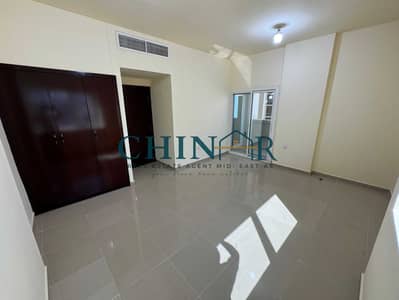 3 Bedroom Apartment for Rent in Airport Street, Abu Dhabi - WhatsApp Image 2026-06-22 at 12.36. 43 PM (5). jpeg