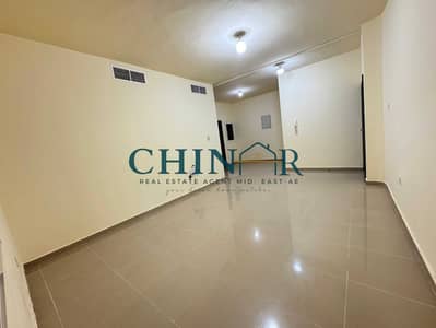 3 Cпальни Апартамент в аренду в улица Аэропорта, Абу-Даби - WhatsApp Image 2026-06-22 at 12.36. 41 PM. jpeg