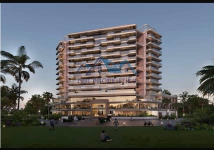 2 habitaciones Apartamento para en Venta en Dubai Islands, Dubai - WhatsApp Image 2026-06-22 at 12.50. 36 PM. jpeg