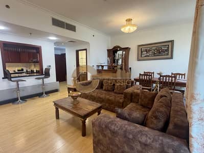 2 habitaciones Apartamento para en Alquiler en Jumeirah Beach Residence (JBR), Dubai - WhatsApp Image 2026-06-22 at 11.57. 18 AM (4). jpeg