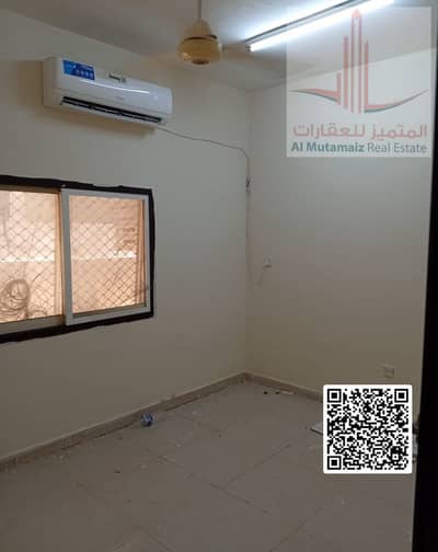 Monolocale in affitto a Al Rawda, Ajman - b10f287a-1551-460e-b9e1-0b59275425c6. jpg Monolocale in affitto a Al Rawda, Ajman - b10f287a-1551-460e-b9e1-0b59275425c6. jpg