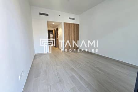 Studio zum zur Miete in Meydan, Dubai - Wohnung in Meydan,Meydan One,Azizi Riviera,Riviera Beachfront,Riviera Beachfront Tower C, 45000 AED - 15562960 Studio zum zur Miete in Meydan, Dubai - Wohnung in Meydan,Meydan One,Azizi Riviera,Riviera Beachfront,Riviera Beachfront Tower C, 45000 AED - 15562960