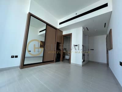 Estudio para en Alquiler en Jumeirah Village Circle (JVC), Dubai - WhatsApp Image 2026-06-22 at 12.57. 26 (2). jpeg Estudio para en Alquiler en Jumeirah Village Circle (JVC), Dubai - WhatsApp Image 2026-06-22 at 12.57. 26 (2). jpeg