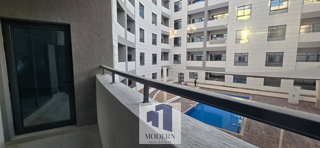 1 Bedroom Flat for Rent in Dubai Investments Park (DIP), Dubai - WhatsApp Image 2024-12-10 at 1.10. 51 PM (1). jpeg