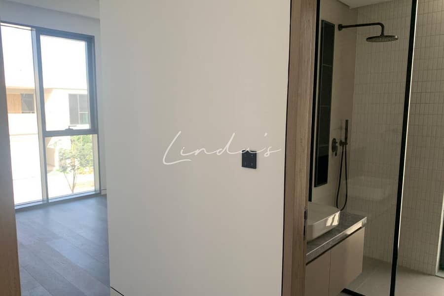 13 images image img