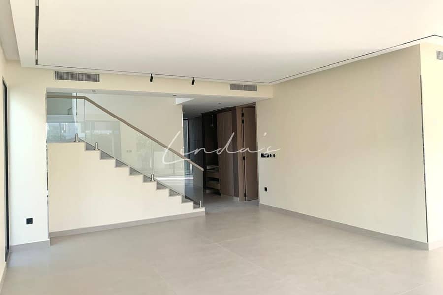 7 images image img